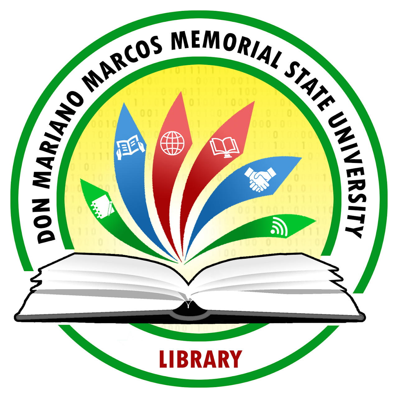 Logo 3